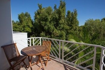 Coronata 20 B&B Stellenbosch Dış mekan fotoğraf
